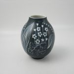 427 5441 VASE